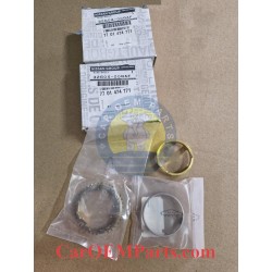 GENUINE NISSAN RING-BAULK 3260400QAF