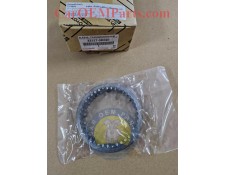 GENUINE TOYOTA SLEEVE TRANSMISSION HUB NO4 33327-0K020