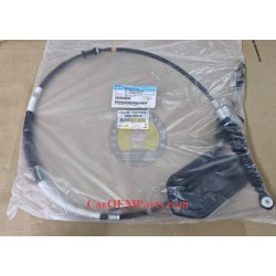 GENUINE TOYOTA CABLE ASSY 338200D510