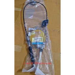 GENUINE TOYOTA CABLE ASSY 33820-0K011