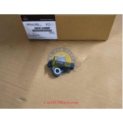 GENUINE MITSUBISHI SENSOR AIRBAG 98581A000P