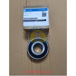 GENUINE FORD BEARING SHAFT JB3R7025AA, JB3Z7025A