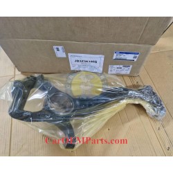 GENUINE FORD KNUCKLE FRONT LH JB3C3K171E1C, JB3Z3K186S