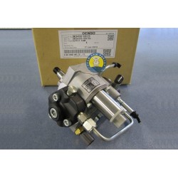 Genuine Toyota Hilux Fuel Injection Pump 22100-0L060, 221000L060
