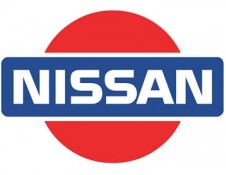 Nissan C/Lamp Assy Right 265543AA0B