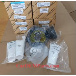 Genuine Toyota Axle Joint Boot Kit 04427-0K023