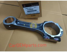 GENUINE MITSUBISHI CONNECTING ROD ASSY 1115A343