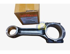 GENUINE MITSUBISHI CONNECTING ROD ASSY 1115A343