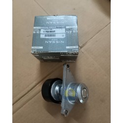 GENUINE NISSAN TENS ASSY ACCES 11750-0969R
