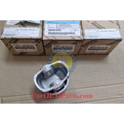 GENUINE TOYOTA PISTON 13211-36130-A0 GENUINE TOYOTA PISTON 13211-36130-A0