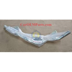 GENUINE TOYOTA PIPE WATER BY PASS 16278-0E020