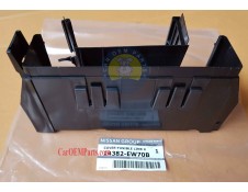 GENUINE NISSAN COVER FUSIBLE LINK HOLDER 24382-EW70B