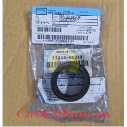 GENUINE TOYOTA BUSH 1ST GEAR 33345-BZ010