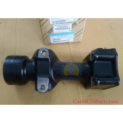 GENUINE TOYOTA TUBE ASSY DIFFERENTIAL 41320-0K010