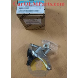GENUINE TOYOTA JOINT ASSY LOWER BALL 43330-09A40