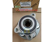 GENUINE TOYOTA BEARING FRONT AXLE 43550-02120, 4355002120