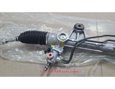 OEM GEAR AND LINK ASSY 4410A603