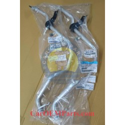 GENUINE TOYOTA PIPE COOLER 88707-0K680 GENUINE TOYOTA PIPE COOLER 88707-0K680