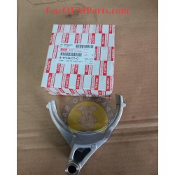 GENUINE ISUZU ARM SHIFT 4X2-4X4 8-97234231-0, 8-97234-231-0