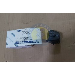 GENUINE FORD SWITCH SPEED CONTROL AB399E740AA