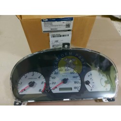 GENUINE FORD METTER ASSY US5355430
