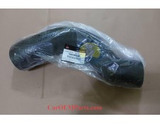GENUINE MITSUBISHI HOSE,INTER COOLER OUTLET AIR 1505A775,14099W000P, 14099W030P