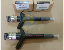 Genuine Mitsubishi L200 Diesel Injector Nozzle 1465A041