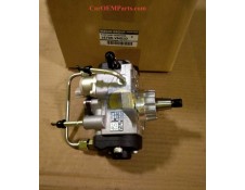Nissan Pump Assy-Injection 16700-VM01C,16700-EB70A,16700-VM01D, 16700VM01C,16700EB70A,16700VM01D