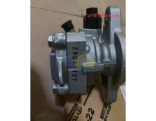 Genuine Toyota Power Steering Pump 44310-0K040