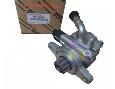 Genuine Toyota Power Steering Pump 44310-0K040