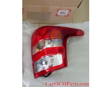 GENUINE MITSUBISHI LAMP ASSY COMBINATION REAR RH 8330A944