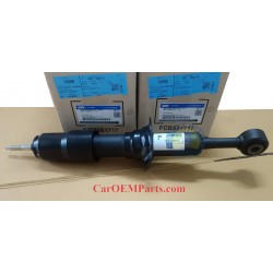 GENUINE FORD SHOCK ABSORBER FRONT EB3C-18045-PC