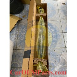 GENUINE FORD SHAFT DRIVE JB3G-4602-EB, JB3Z4602D