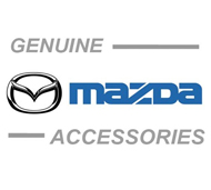 Mazda accessories