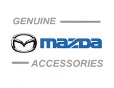 UH7132490C High Pressuer Hose Ford/Mazda 