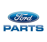 Ford parts