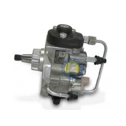 Nissan Pump Assy-Injection 16700-VM01C,16700-EB70A,16700-VM01D, 16700VM01C,16700EB70A,16700VM01D