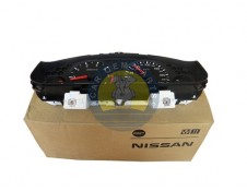 Nissan Navara 24820-JR70A - Nissan Genuine Parts