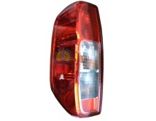 Nissan Lamp Comb RR,LH 26555-EB71A