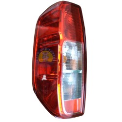 Nissan Lamp Comb RR,LH 26555-EB71A