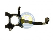 Hilux Vigo Steering Knuckle Replacement 43212-0K040