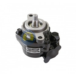 Toyota Power Steering Pump 44320-60220