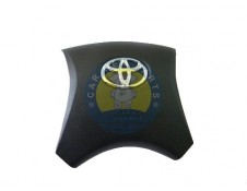Toyota Camry Pad Assembly, Steering Wheel 
