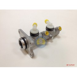 Toyota Brake Master Cylinder 47201-26520