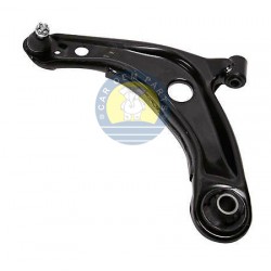 Toyota Front Lower Control Arm 48068-59145