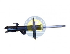 Front Shock Absorber Replacement 48510-80356