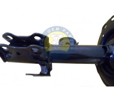 Front Shock Absorber Replacement 48510-80356