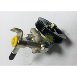 49110-EB700 Nissan Navara D40 Power Steering Pump