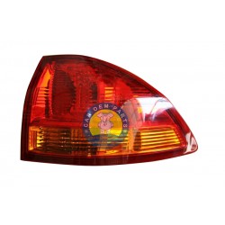 Mitsubishi Pajero Sport Right Side Tail Lamp 8330A824