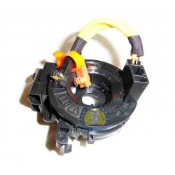 Toyota Cable Clock Spring Airbag 84306-48030